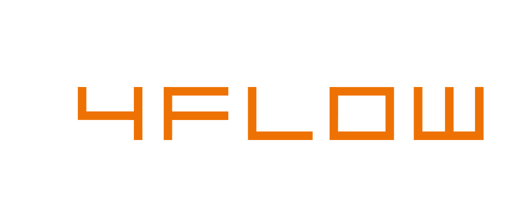 4flow System 4flow SE - CHKD