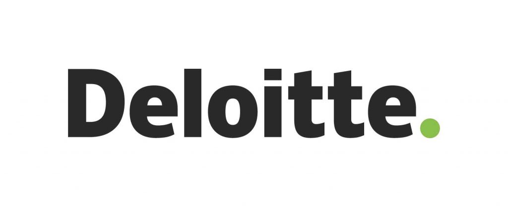 Deloitte GmbH Wirtschaftsprüfungsgesellschaft - CHKD