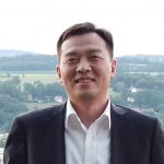 王永川-宝钢激光拼焊国际有限公司执行董事、总经理(1)