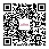 Luther WeChat QR Code