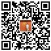 QR Code QIAO(1)