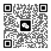 Tanja Fuchs_QR Code