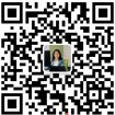 WeChat QR Code_ Jia Long Storymaker